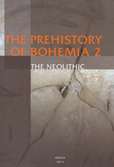 Prehistory of Bohemia 2. The Neolithic