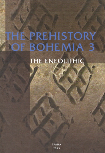 Prehistory of Bohemia 3. The Eneolithic
