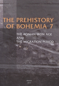 Prehistory of Bohemia 7. The Roman Iron Age and the Migration Period