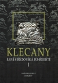 Klecany 1