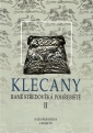 Klecany 2