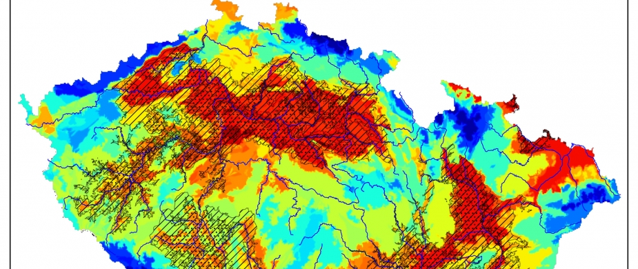 obhajoba disertační práce PhDr. D. Dreslerové