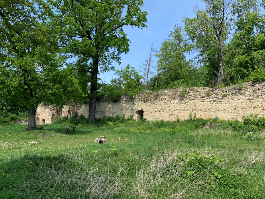 Foto: A. Ryšková.