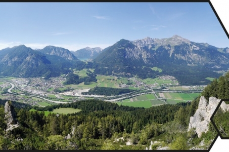 Lecture | Jessica Keil & Stefan Gridling: Bronze Age in Tyrol. Two complementary case studies