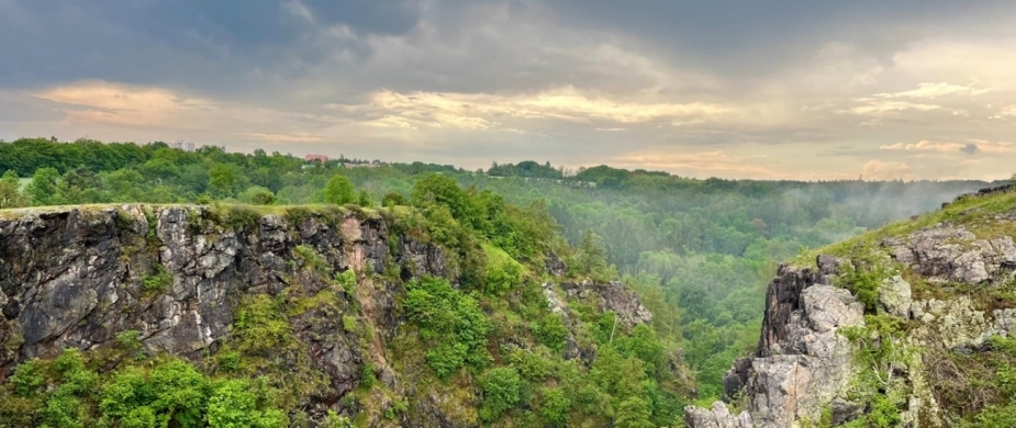 Tisková zpráva | Archeologické léto 2024