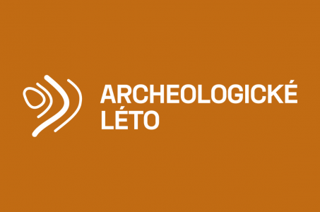Archaeological Summer (June – September)