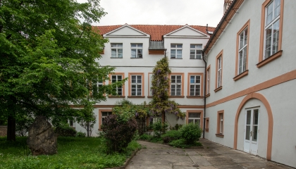 Prohlášení | AVČR k roli veřejnoprávních médií