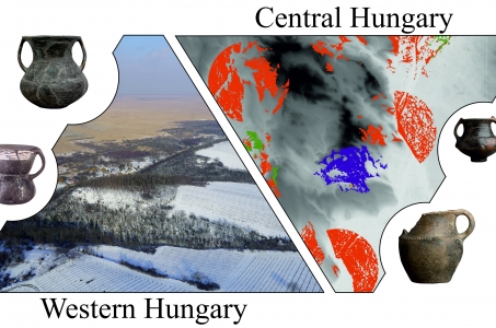 Lecture | Social transformations between 2200 and 1400 BC in the Carpathian Basin