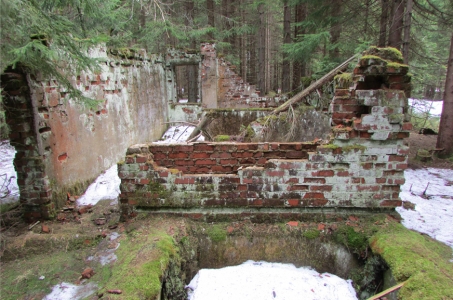 Workshop | The 20th Century Archaeology in the Central-Eastern European Perspective