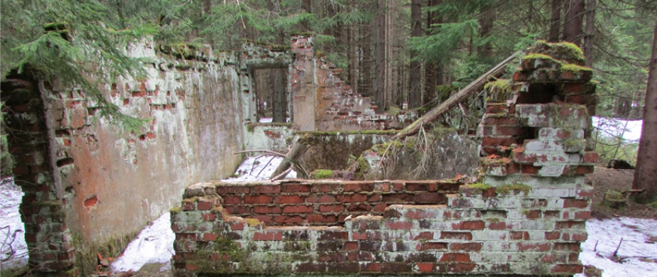 Workshop | The 20th Century Archaeology in the Central-Eastern European Perspective