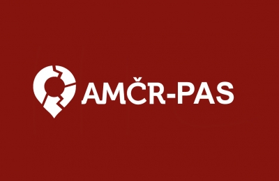 Školení | AMČR-PAS