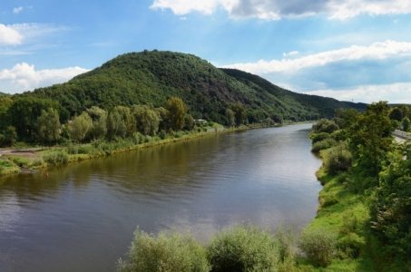 Akce pro veřejnost | Den Závisti