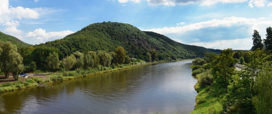 Akce pro veřejnost | Den Závisti