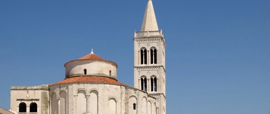 Konference | Europa Postmediaevalis 2026