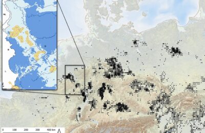 Přednáška | Borderlands. New Approaches to the LBK on Its Western Margins